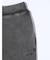 LOW RISE SWEATPANTS