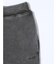 LOW RISE SWEATPANTS