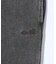 LOW RISE SWEATPANTS