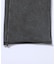 LOW RISE SWEATPANTS