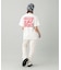 TUCKED HEM EASY PANTS