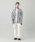 TUCKED HEM EASY PANTS