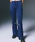 JERSEY BONTAGE PANTS