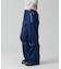 JERSEY BONTAGE PANTS