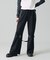 JERSEY BONTAGE PANTS