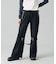 JERSEY BONTAGE PANTS