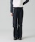JERSEY BONTAGE PANTS