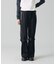JERSEY BONTAGE PANTS