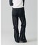 JERSEY BONTAGE PANTS