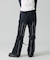 JERSEY BONTAGE PANTS