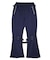 JERSEY BONTAGE PANTS