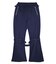 JERSEY BONTAGE PANTS