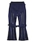 JERSEY BONTAGE PANTS