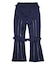 JERSEY BONTAGE PANTS