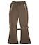 JERSEY BONTAGE PANTS