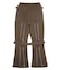 JERSEY BONTAGE PANTS