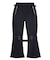 JERSEY BONTAGE PANTS
