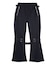 JERSEY BONTAGE PANTS