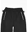 JERSEY BONTAGE PANTS