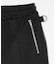 JERSEY BONTAGE PANTS