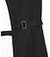 JERSEY BONTAGE PANTS