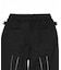 JERSEY BONTAGE PANTS