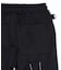 JERSEY BONTAGE PANTS
