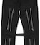 JERSEY BONTAGE PANTS