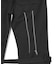 JERSEY BONTAGE PANTS