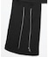 JERSEY BONTAGE PANTS