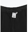 JERSEY BONTAGE PANTS