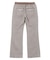 LOW RISE FLARE EASY PANTS