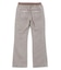 LOW RISE FLARE EASY PANTS