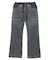 LOW RISE FLARE EASY PANTS