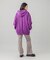 LOW RISE FLARE EASY PANTS