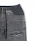 LOW RISE FLARE EASY PANTS