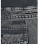 LOW RISE FLARE EASY PANTS