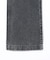 LOW RISE FLARE EASY PANTS