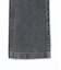 LOW RISE FLARE EASY PANTS