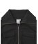 ZIP UP SWEAT JACKET
