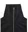 ZIP UP SWEAT JACKET
