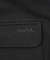 ZIP UP SWEAT JACKET