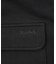 ZIP UP SWEAT JACKET