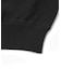 ZIP UP SWEAT JACKET