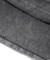 FADED ANORAK SWEAT HOODIE