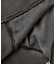 FADED COMPACT ZIP UP HOODIE