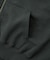 X-girl STAR LOGO ZIP UP HOODIE