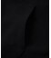 BUTTERFLY PATCH OVERSIZED SWEAT HOODIE