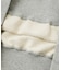 BUTTERFLY RAGLAN COMPACT SWEAT TOP