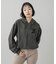 FADED X PATCH SWEAT HOODIE